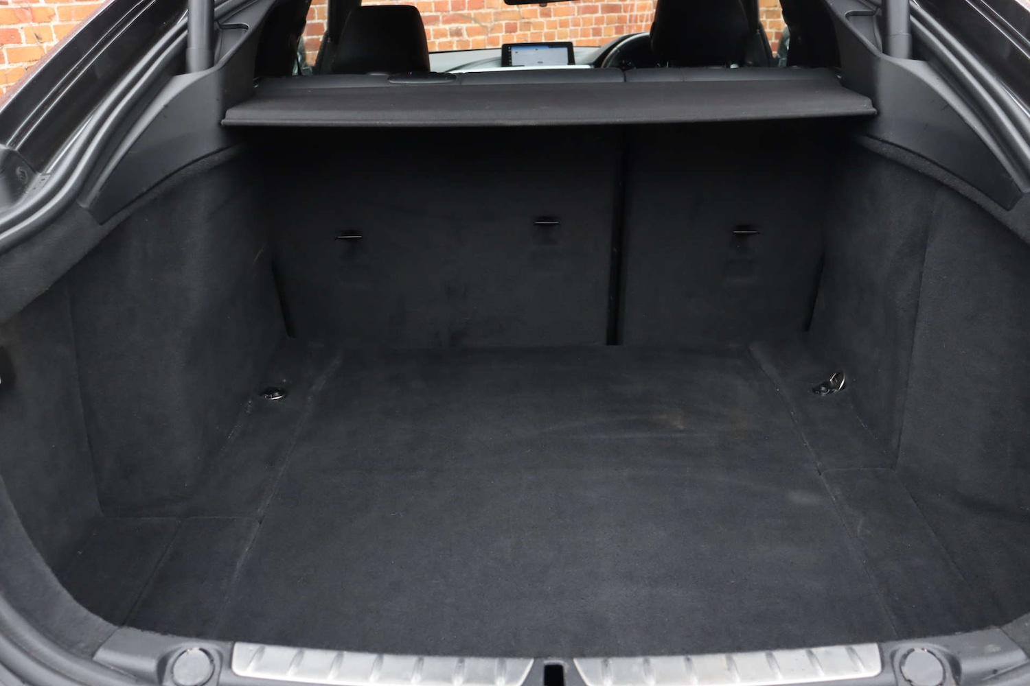 Used BMW 4 Series 2019 for sale - 77850655: Photo 35