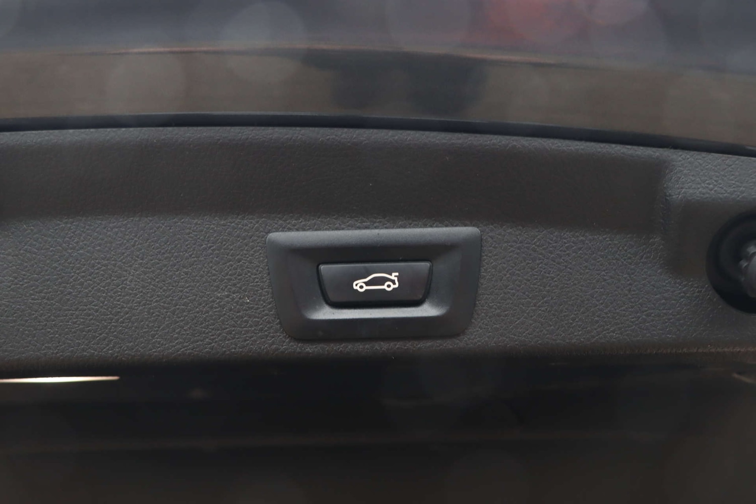 Used BMW 4 Series 2019 for sale - 77850655: Photo 36