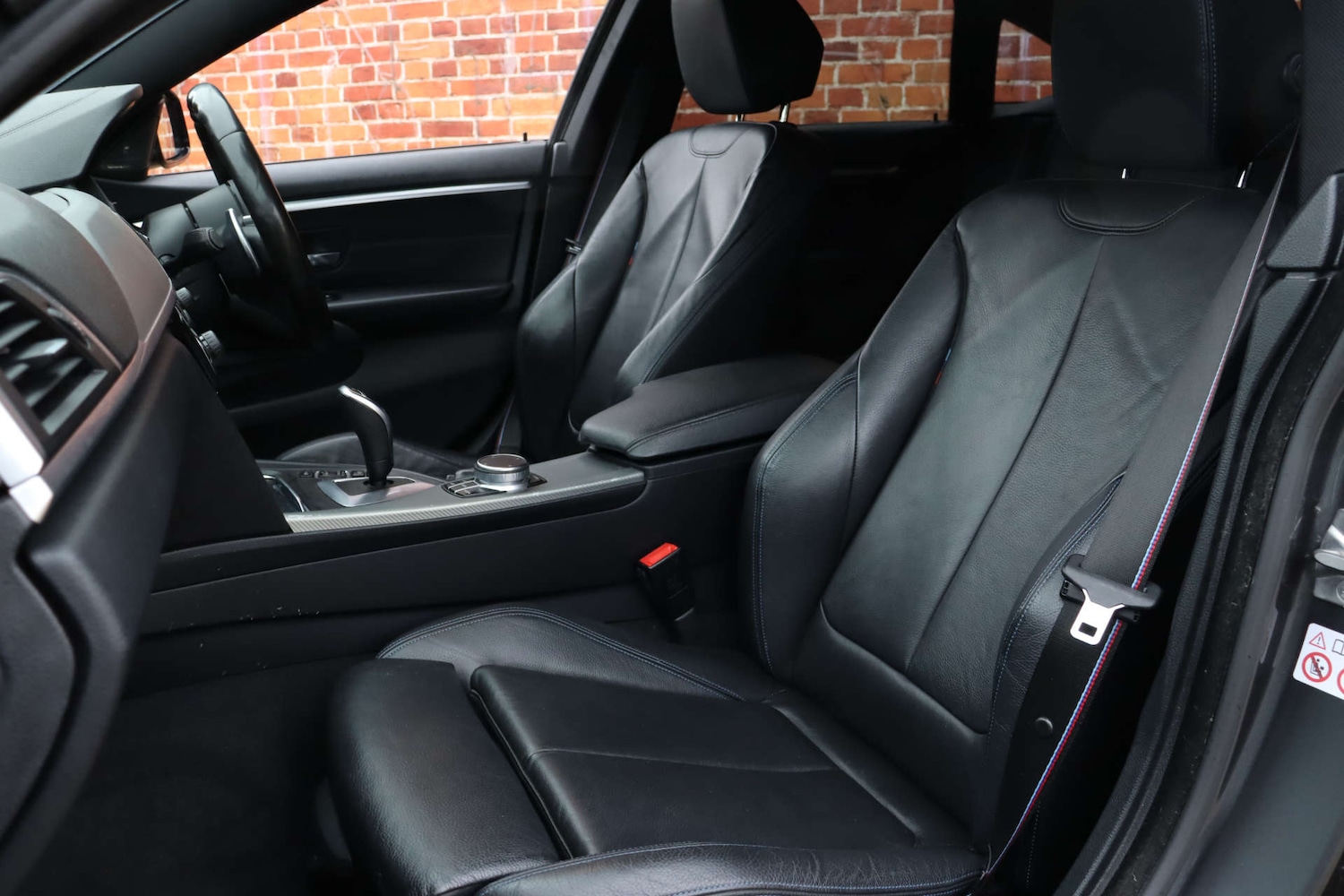 Used BMW 4 Series 2019 for sale - 77850655: Photo 4