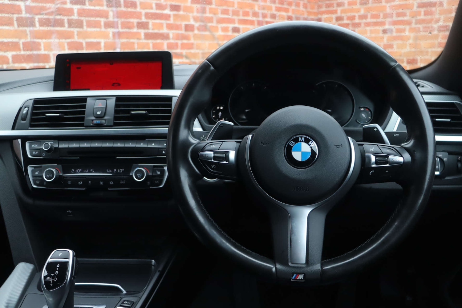 Used BMW 4 Series 2019 for sale - 77850655: Photo 5