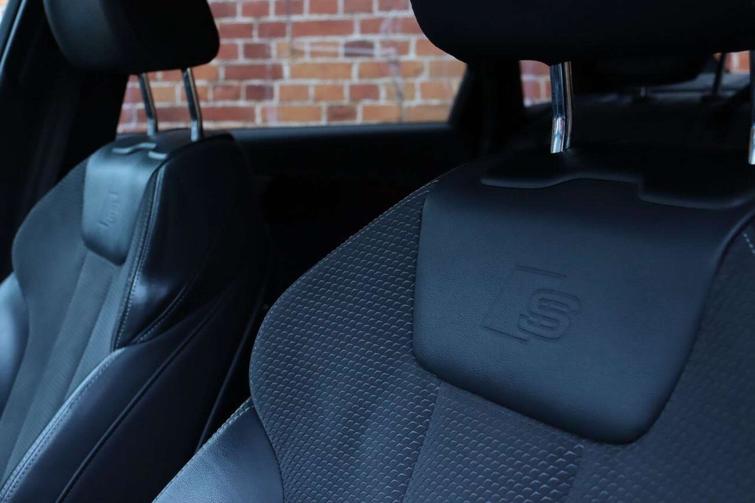 Used Audi A4 2020 for sale - 77519251: Photo 11