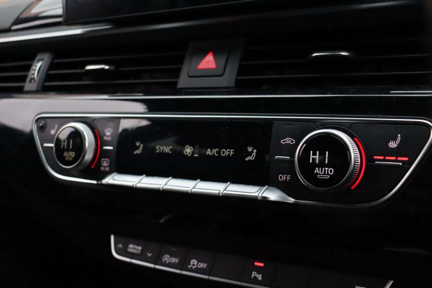 Used Audi A4 2020 for sale - 77519251: Photo 14