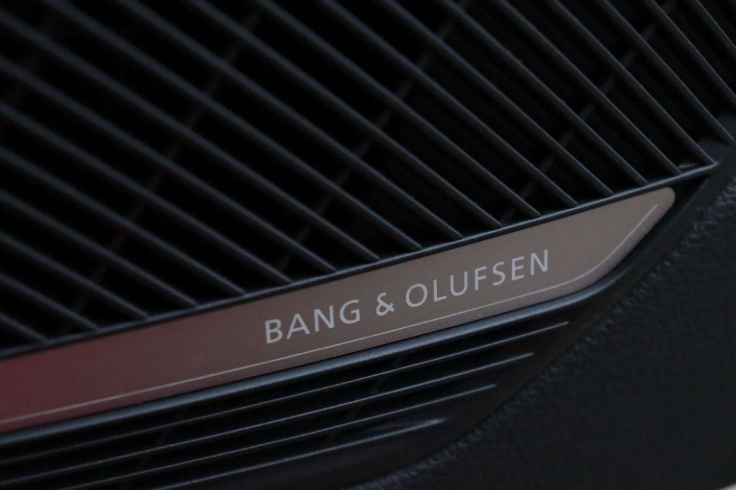 Used Audi A4 2020 for sale - 77519251: Photo 19