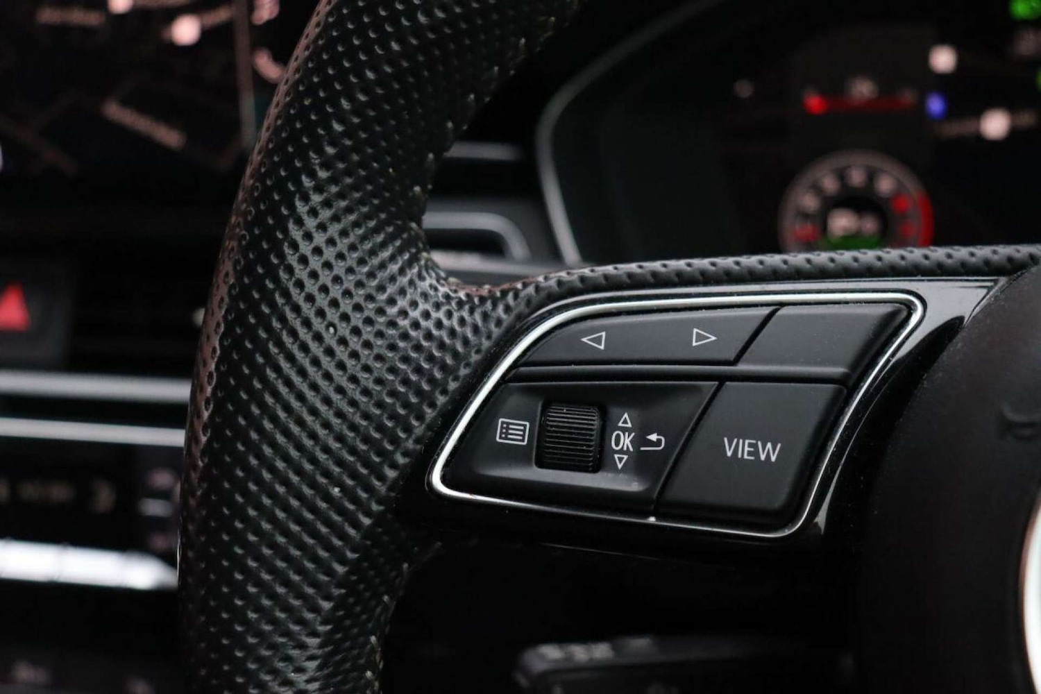 Used Audi A4 2020 for sale - 77519251: Photo 23