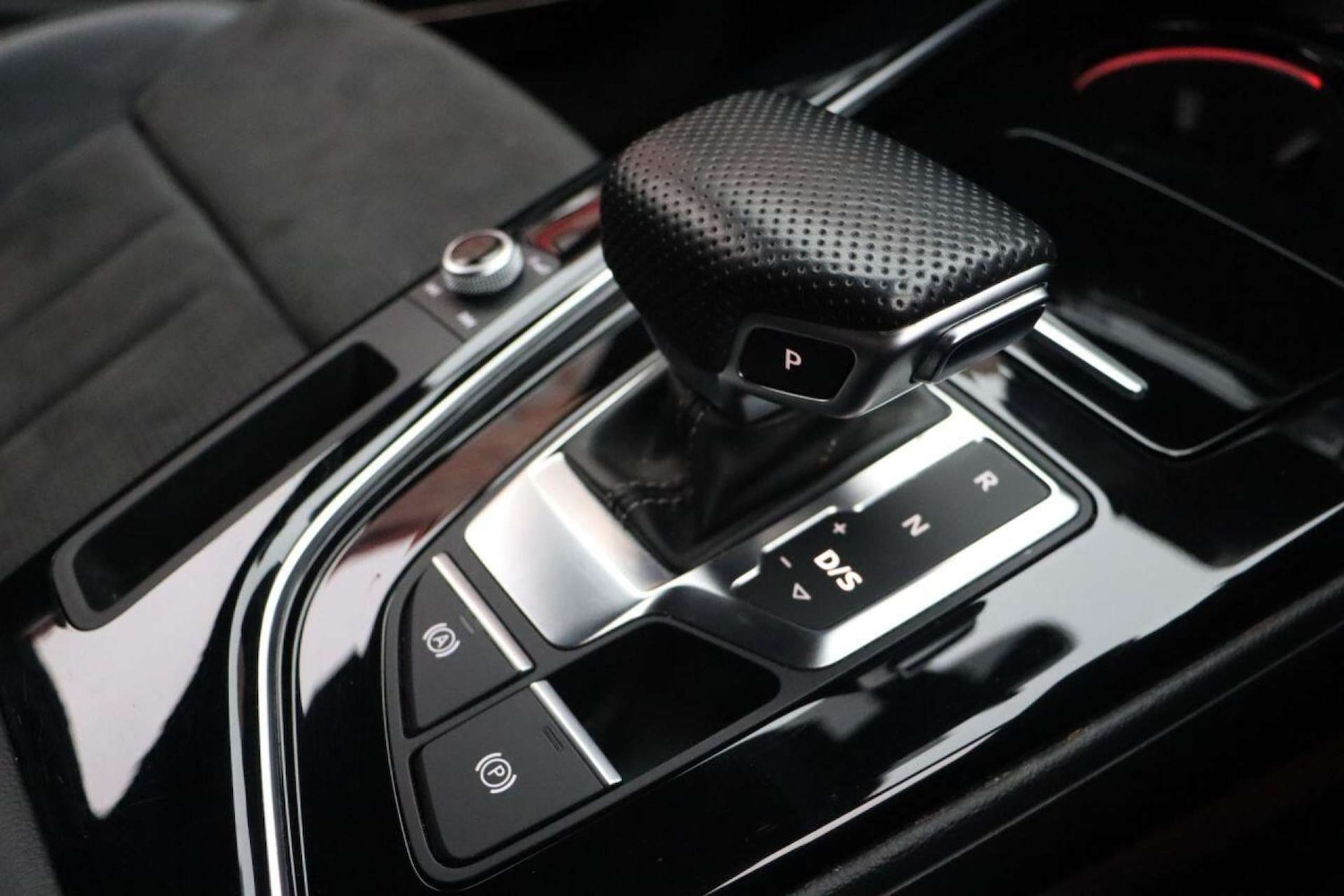 Used Audi A4 2020 for sale - 77519251: Photo 26