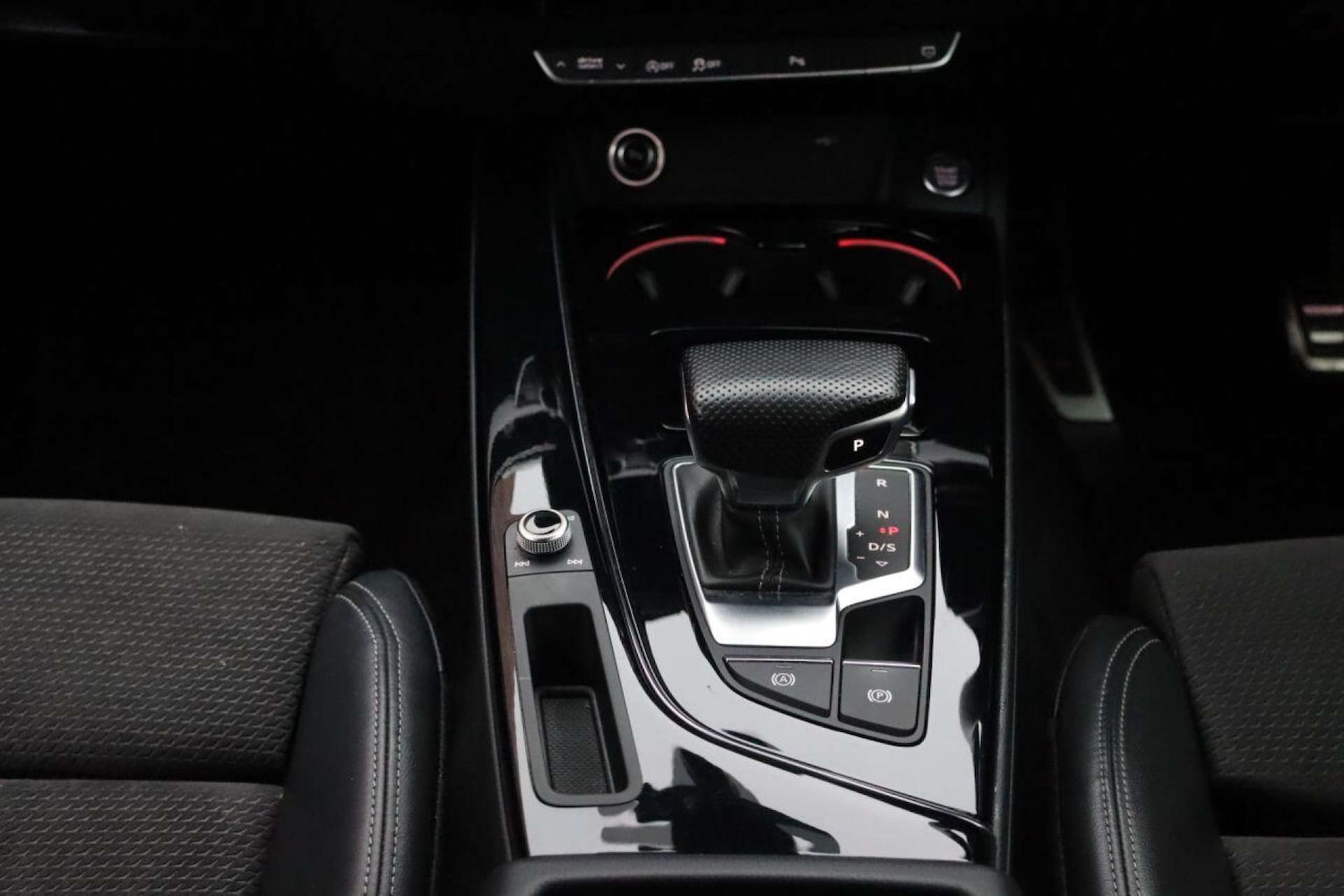 Used Audi A4 2020 for sale - 77519251: Photo 29