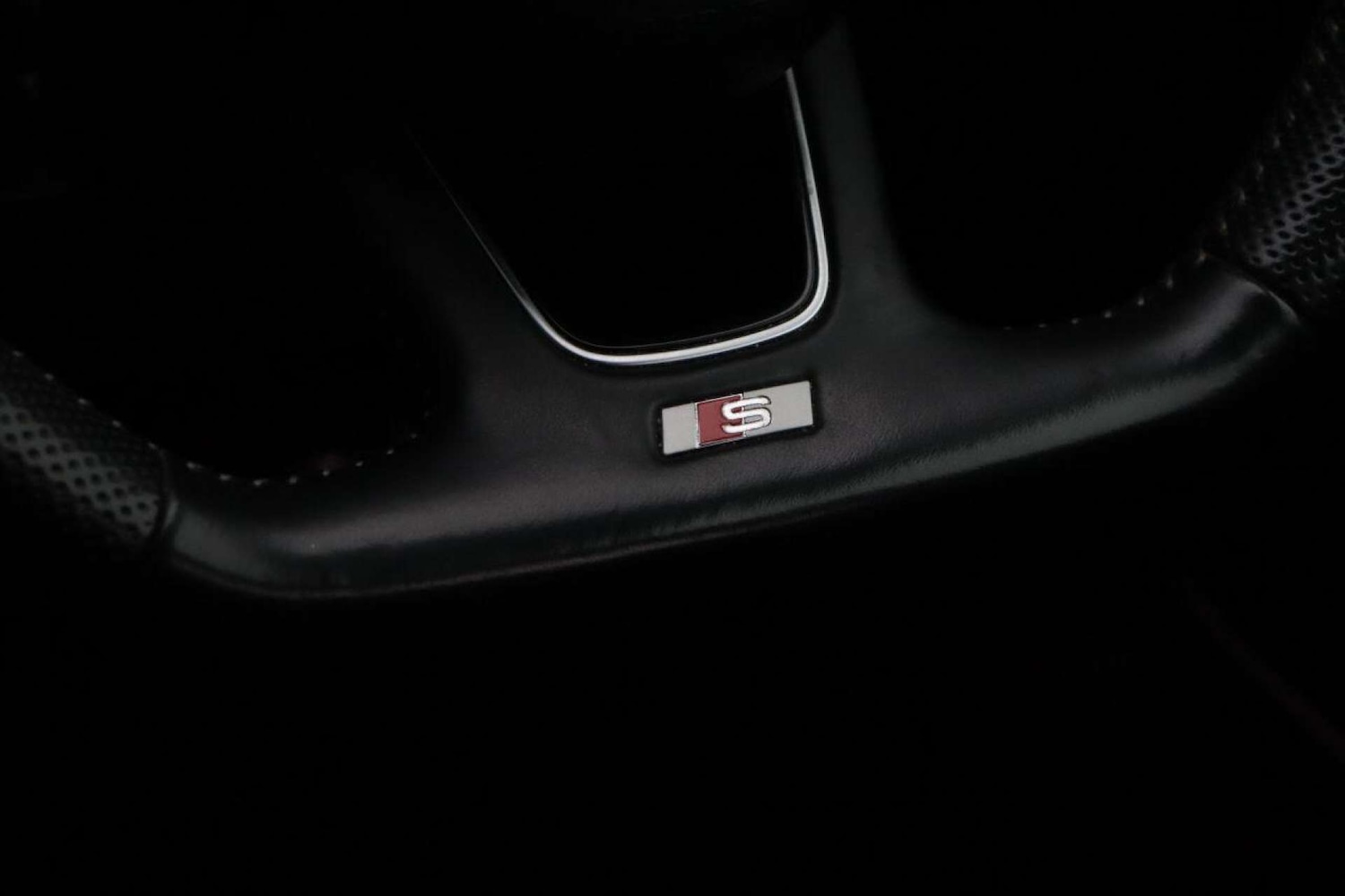 Used Audi A4 2020 for sale - 77519251: Photo 30