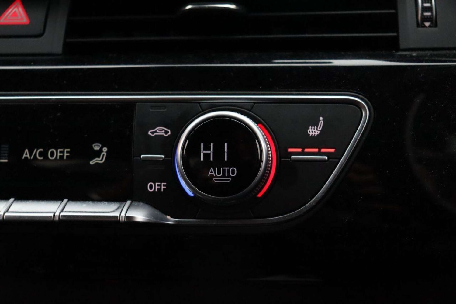 Used Audi A4 2020 for sale - 77519251: Photo 33