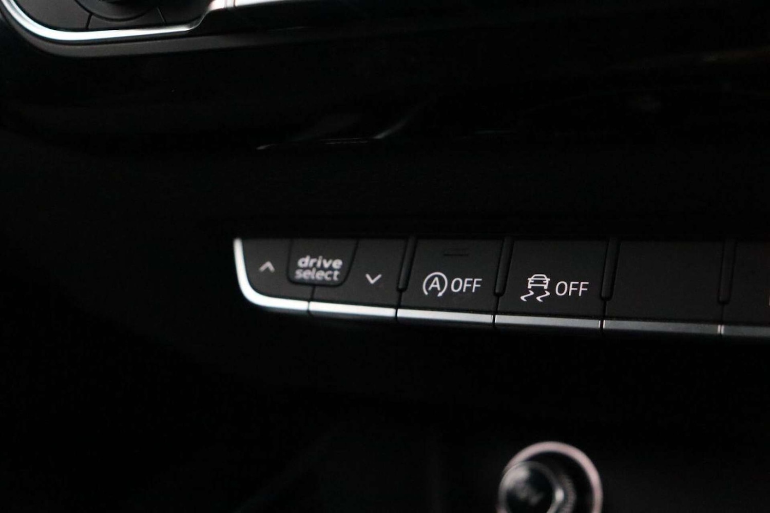 Used Audi A4 2020 for sale - 77519251: Photo 34