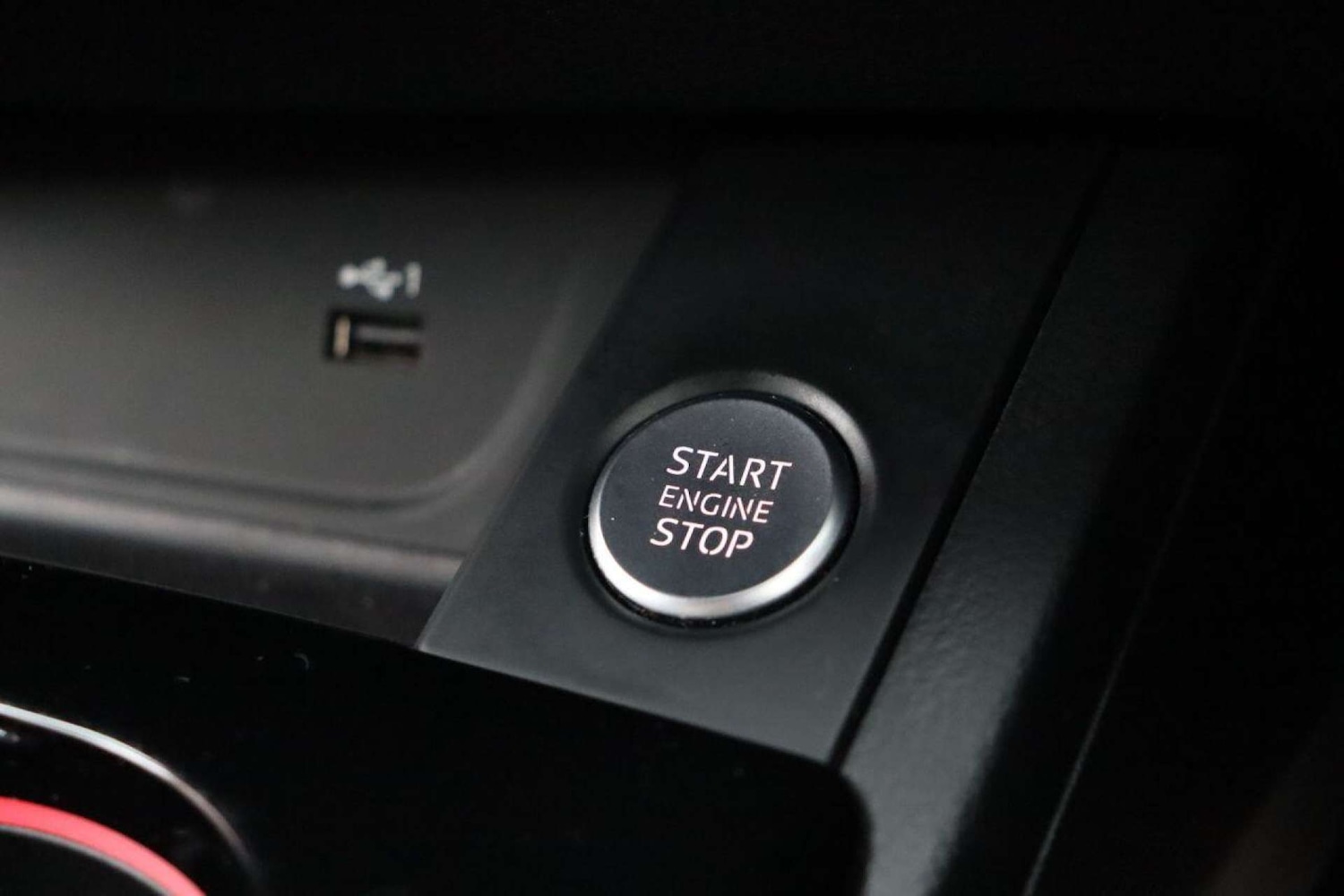 Used Audi A4 2020 for sale - 77519251: Photo 35