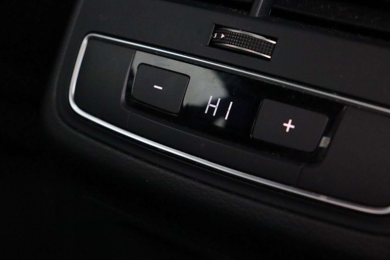 Used Audi A4 2020 for sale - 77519251: Photo 36