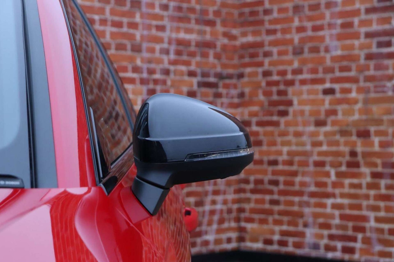 Used Audi A4 2020 for sale - 77519251: Photo 8