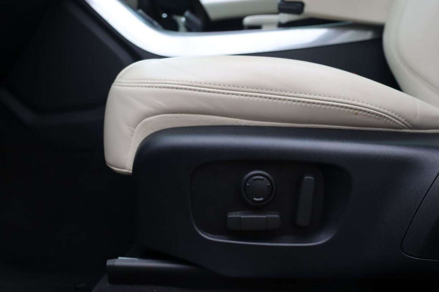 Used Land Rover Range Rover Sport 2020 for sale - 77519244: Photo 18