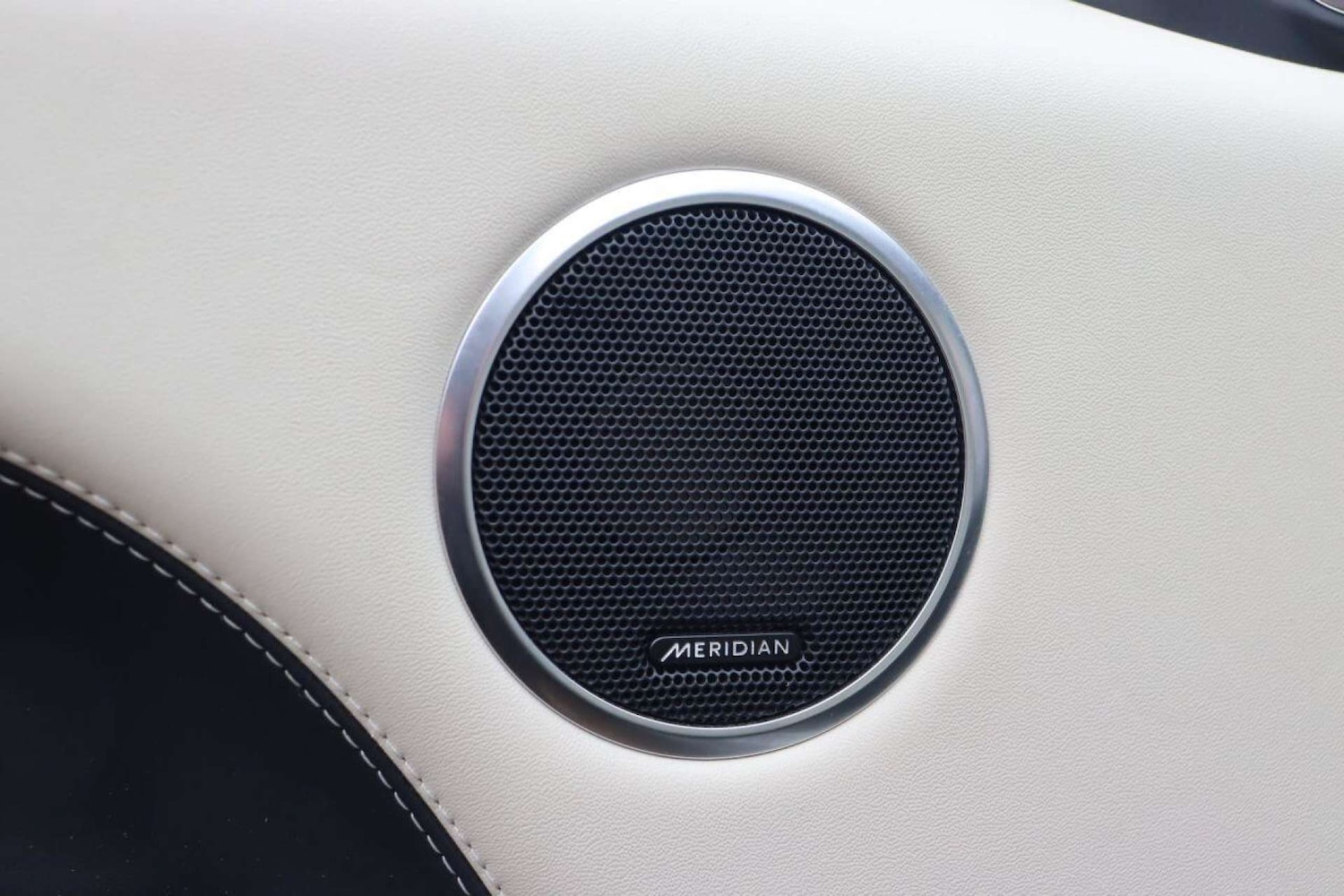 Used Land Rover Range Rover Sport 2020 for sale - 77519244: Photo 19