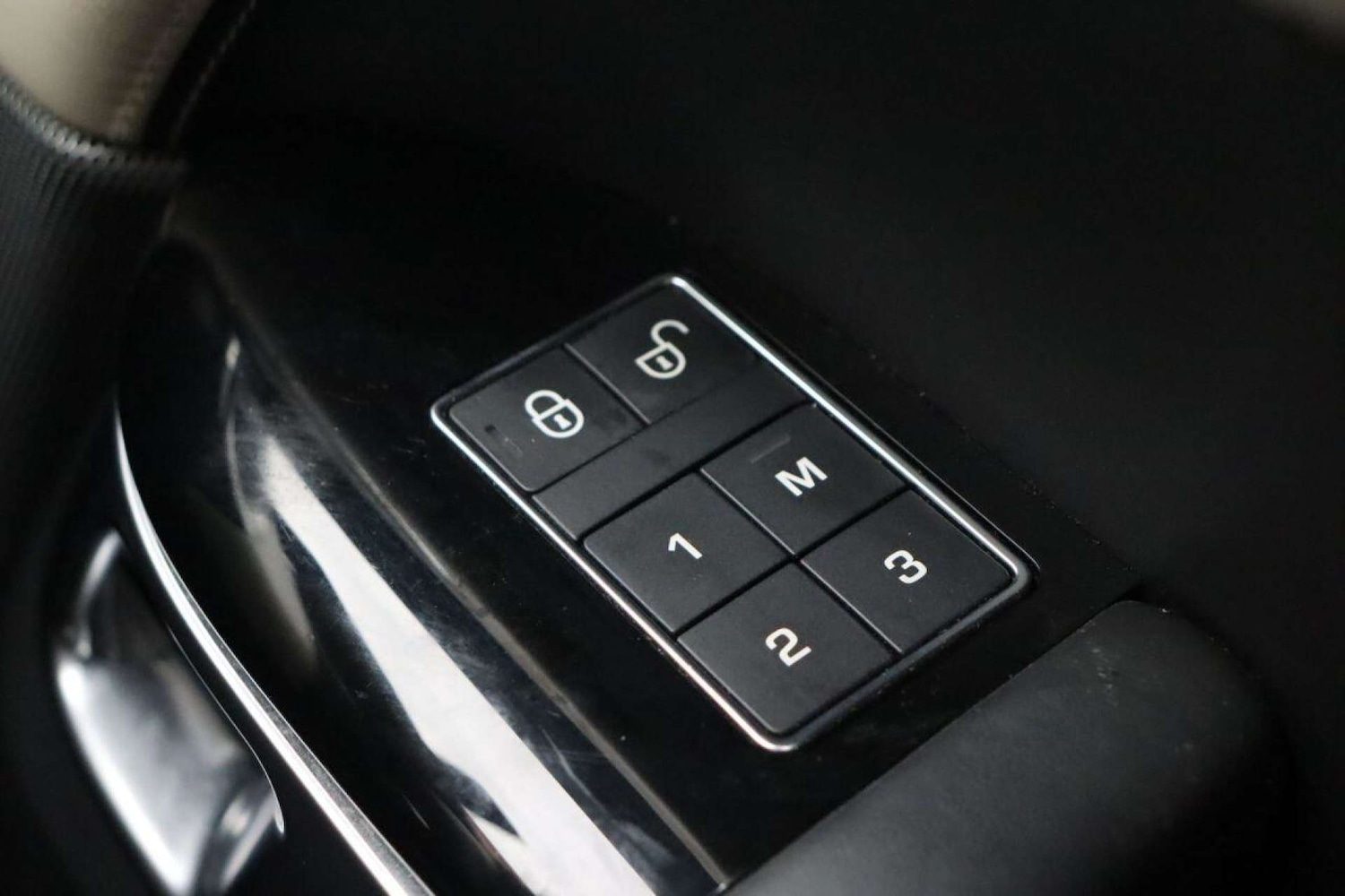 Used Land Rover Range Rover Sport 2020 for sale - 77519244: Photo 27