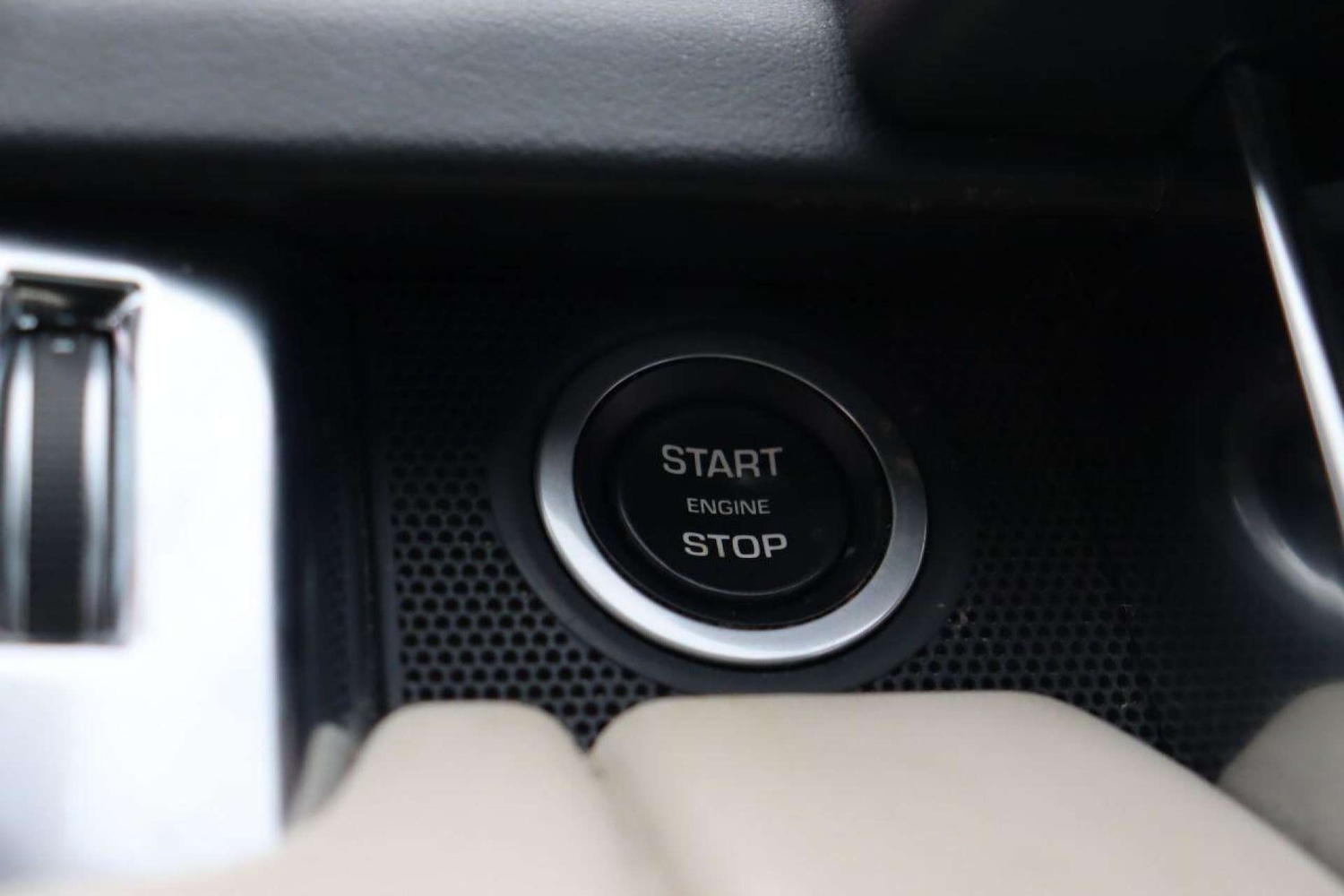 Used Land Rover Range Rover Sport 2020 for sale - 77519244: Photo 31