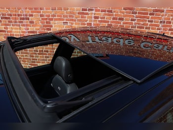 Used Volkswagen Golf 2017 for sale - 75230466: Photo