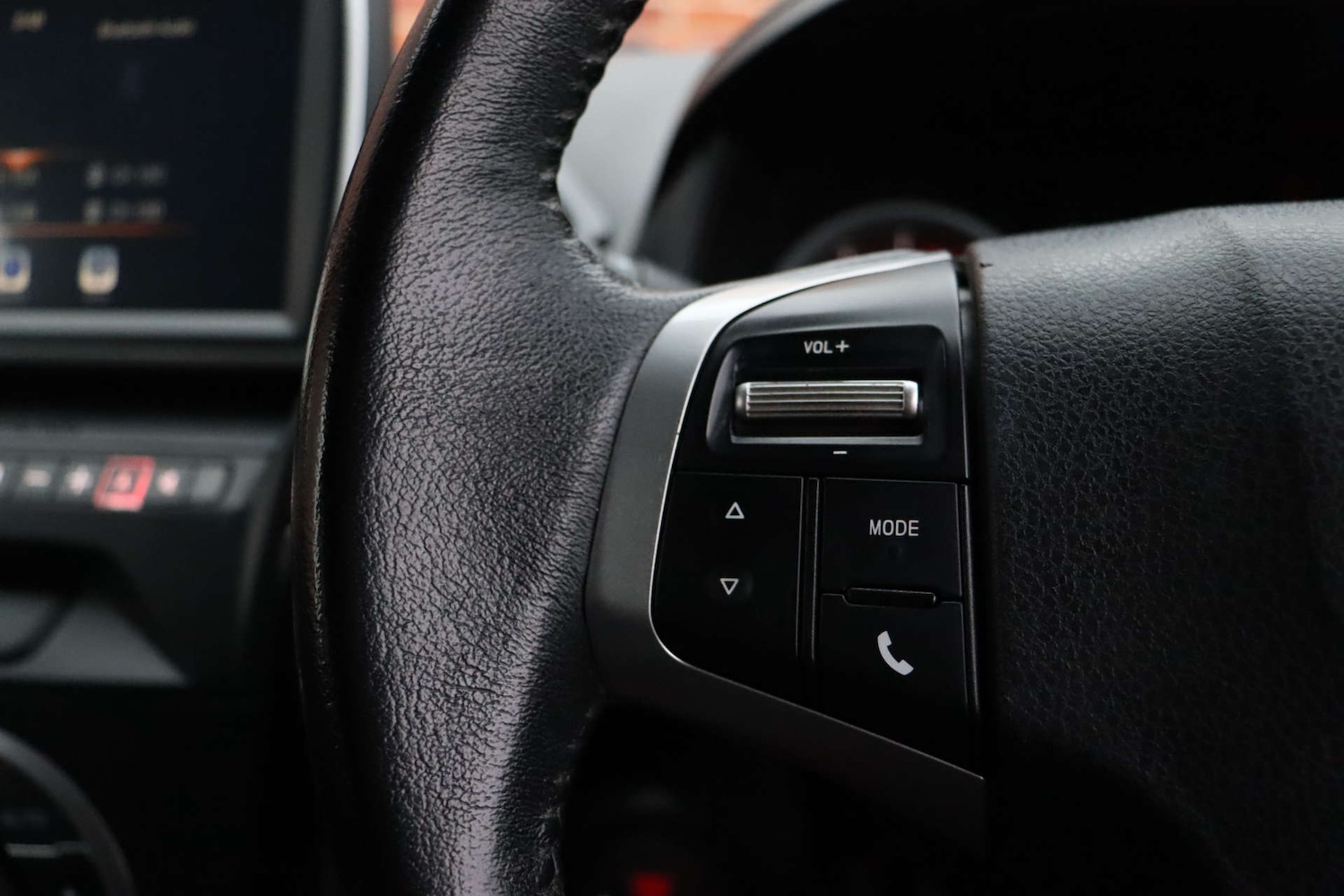 Used Isuzu D-Max 2018 for sale - 77563341: Photo 12