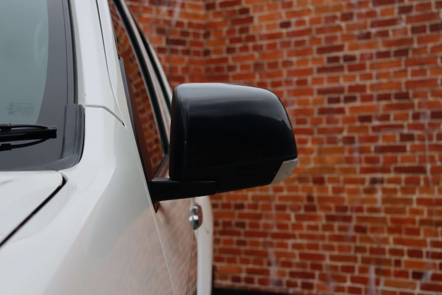 Used Isuzu D-Max 2018 for sale - 77563341: Photo 14