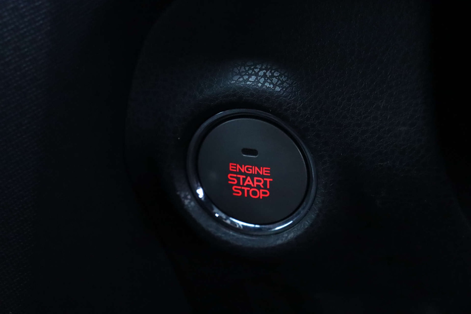 Used Isuzu D-Max 2018 for sale - 77563341: Photo 24