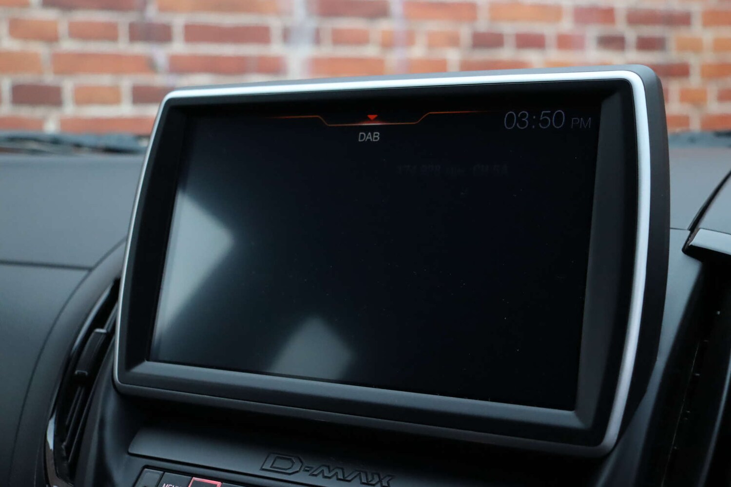 Used Isuzu D-Max 2018 for sale - 77563341: Photo 25