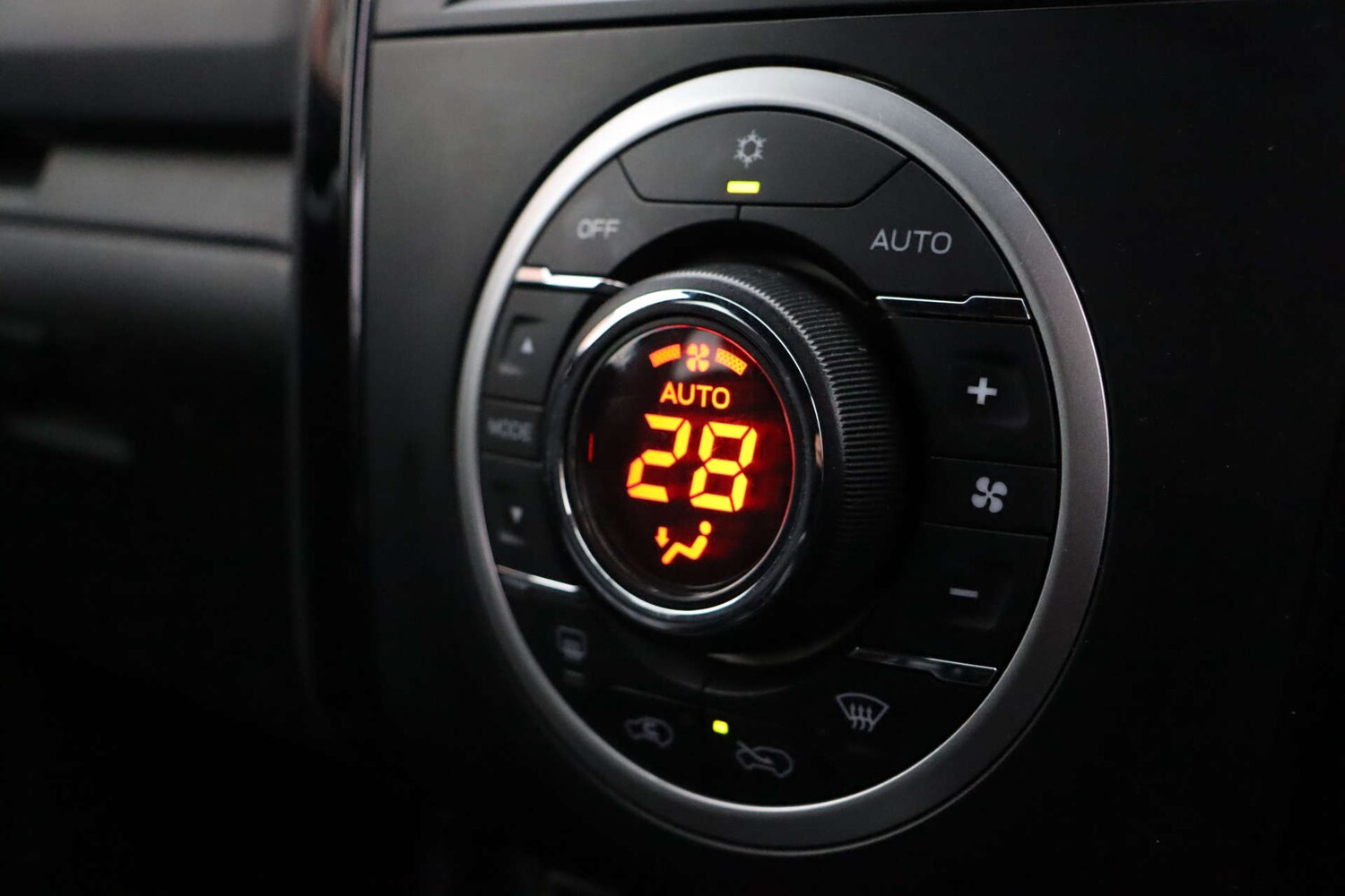 Used Isuzu D-Max 2018 for sale - 77563341: Photo 27