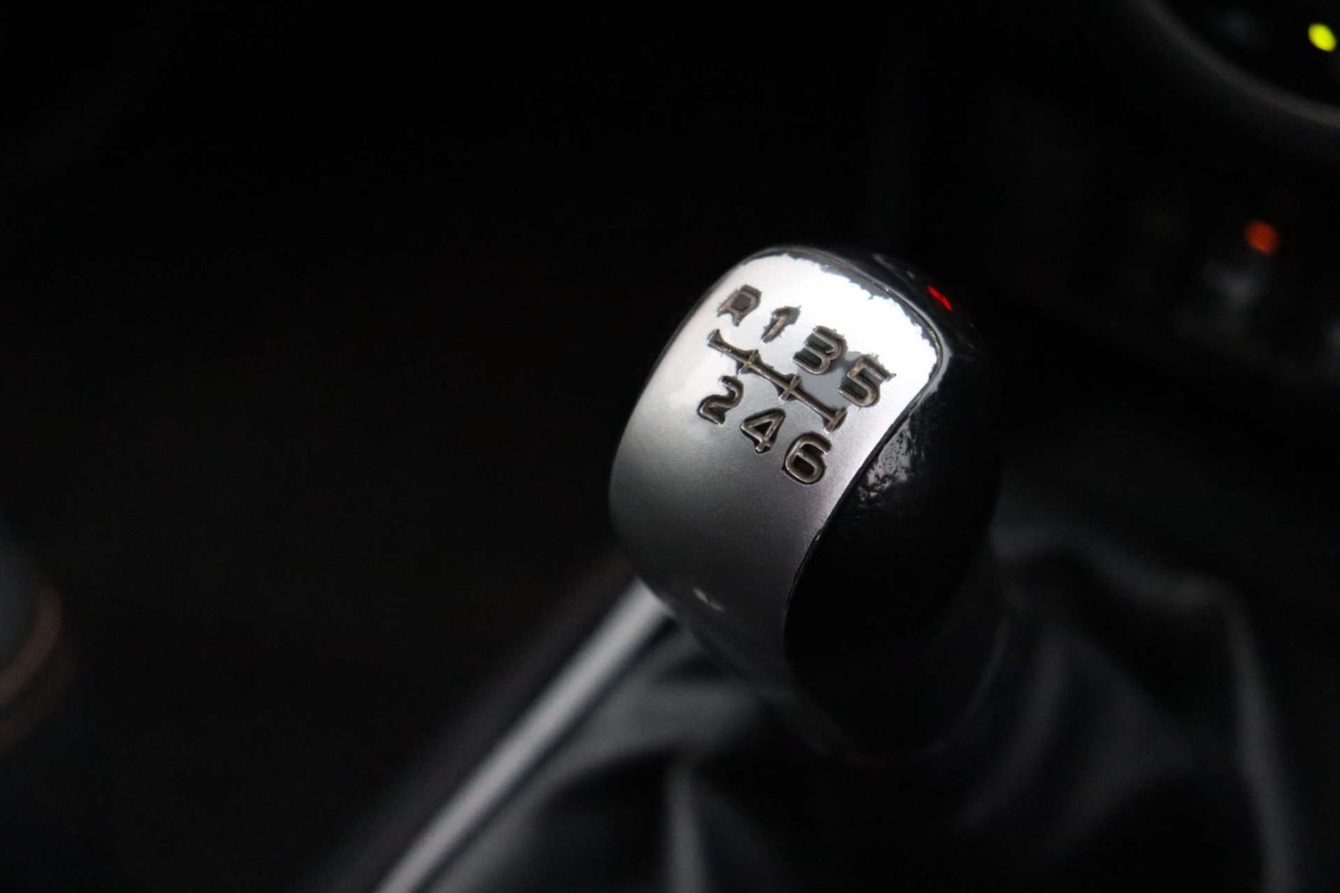 Used Isuzu D-Max 2018 for sale - 77563341: Photo 29