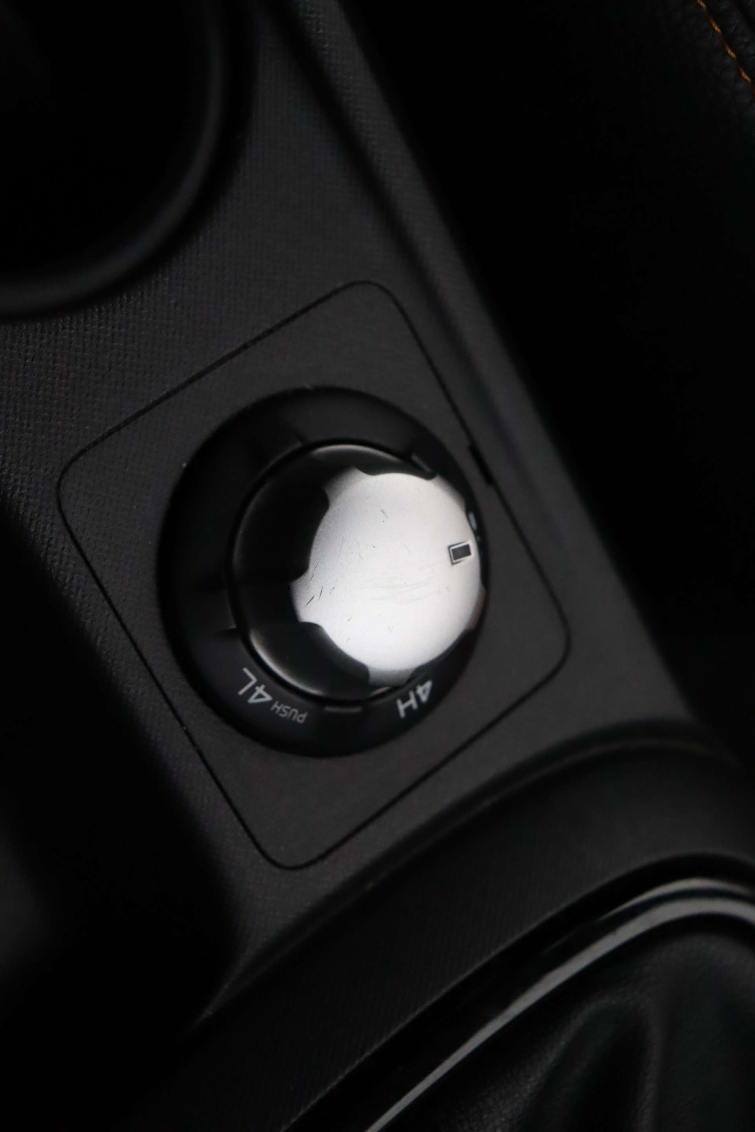 Used Isuzu D-Max 2018 for sale - 77563341: Photo 31