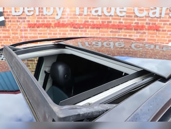 Used Mercedes-Benz GLE 2018 for sale - 78299978: Photo