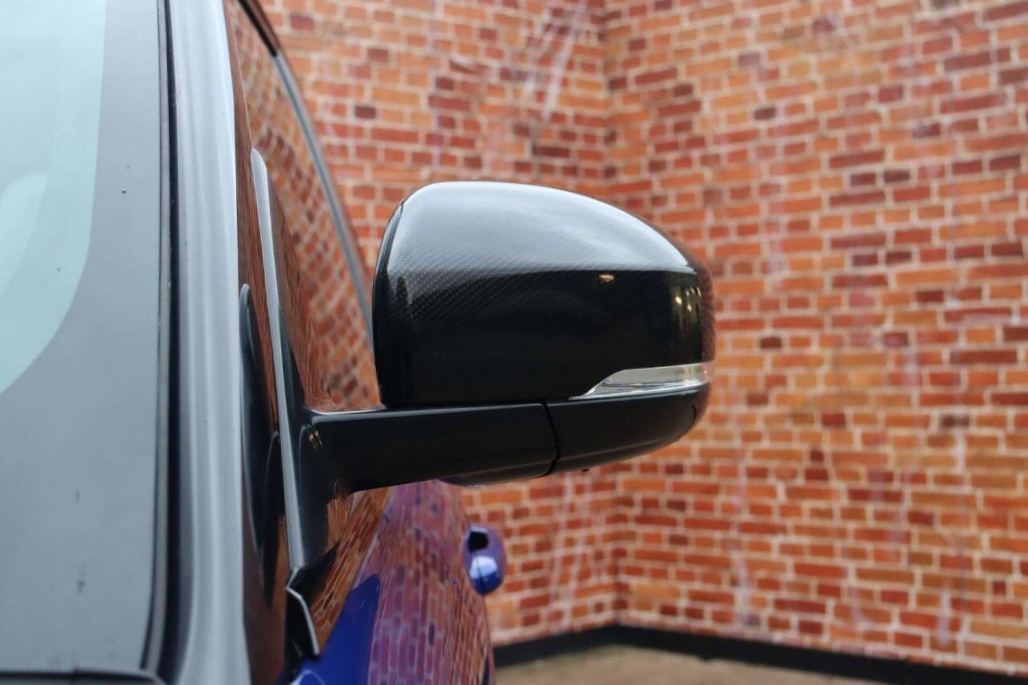 Used Land Rover Range Rover Sport 2018 for sale - 77519260: Photo 25