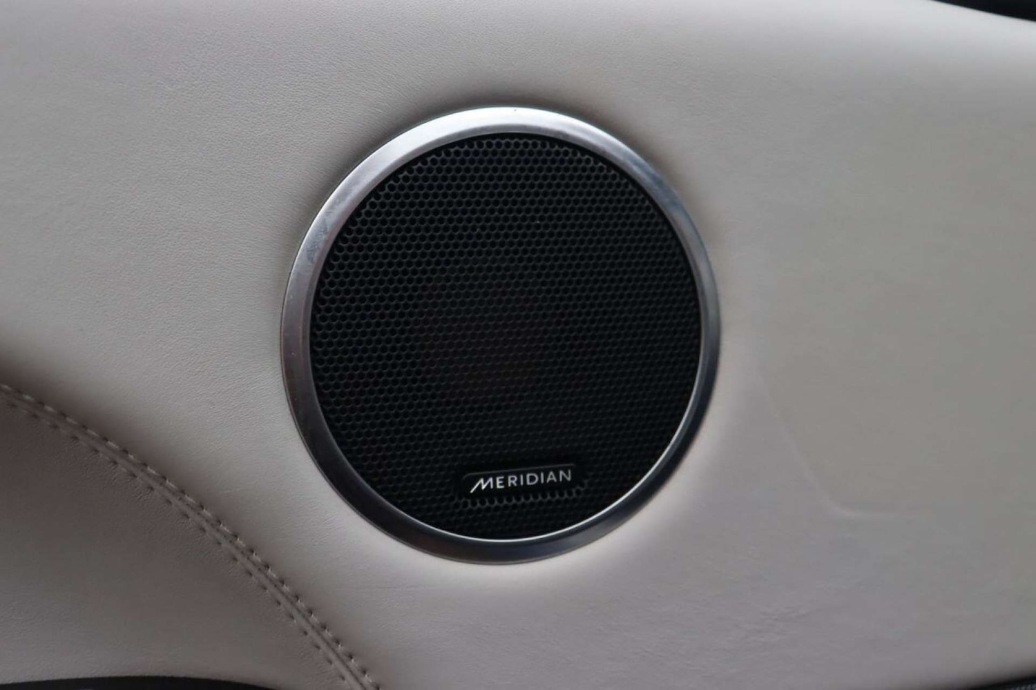 Used Land Rover Range Rover Sport 2018 for sale - 77519260: Photo 26