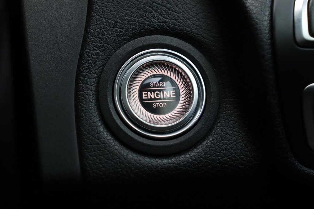 Used Mercedes-Benz C Class 2019 for sale - 76496428: Photo 26