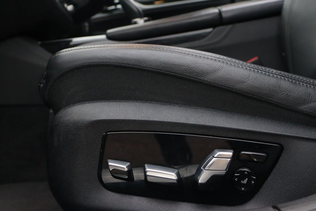 Used BMW 7 Series 2021 for sale - 77059654: Photo 14