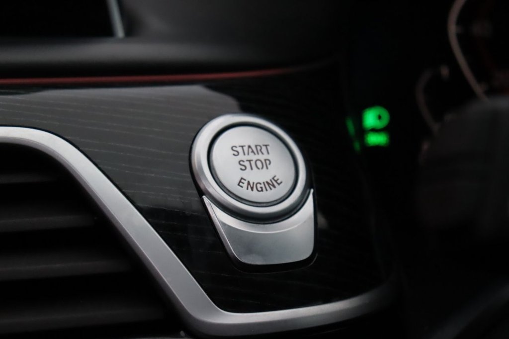 Used BMW 7 Series 2021 for sale - 77059654: Photo 20