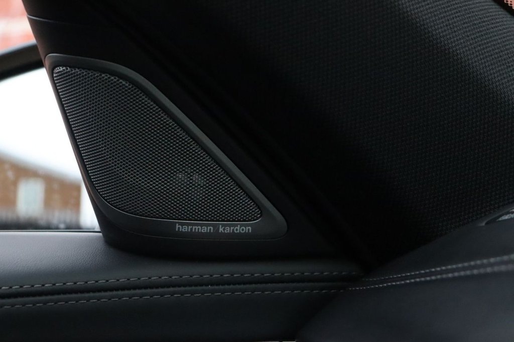 Used BMW 7 Series 2021 for sale - 77059654: Photo 28