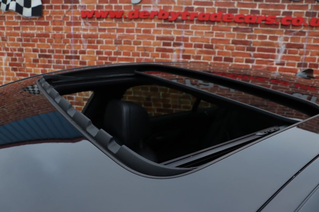 Used BMW 7 Series 2021 for sale - 77059654: Photo 3