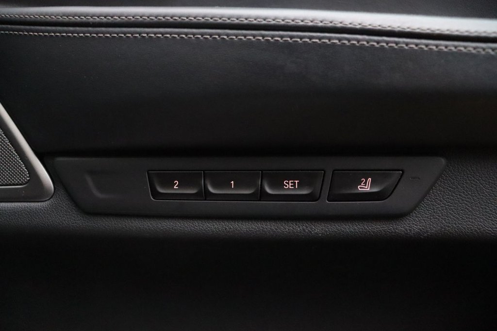 Used BMW 7 Series 2021 for sale - 77059654: Photo 37