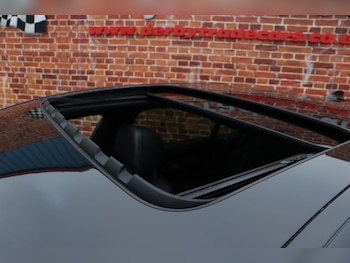 Used BMW 7 Series 2021 for sale - 77059654: Photo