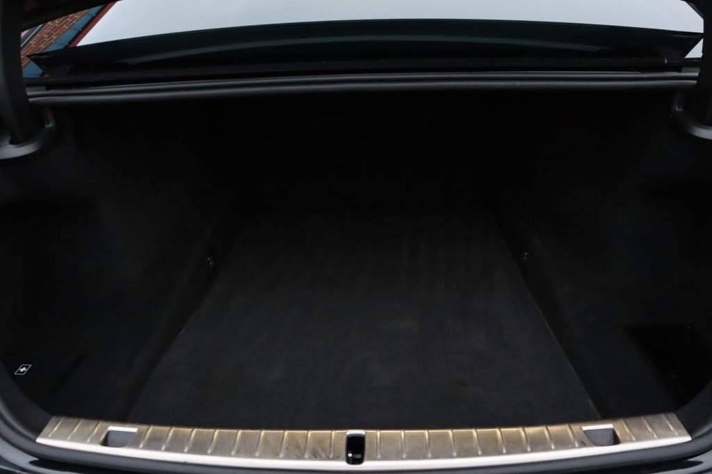 Used BMW 7 Series 2021 for sale - 77059654: Photo 47