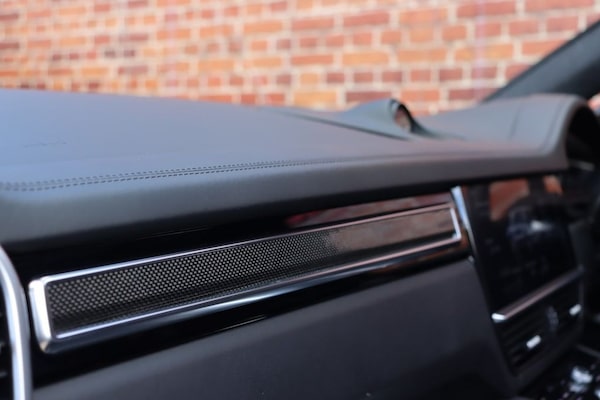 Used Porsche Cayenne 2018 for sale - 75062108: Photo 32