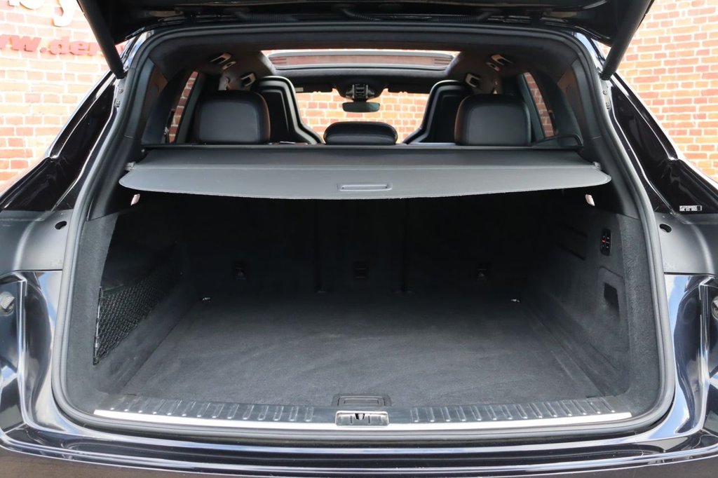 Vehicle 37