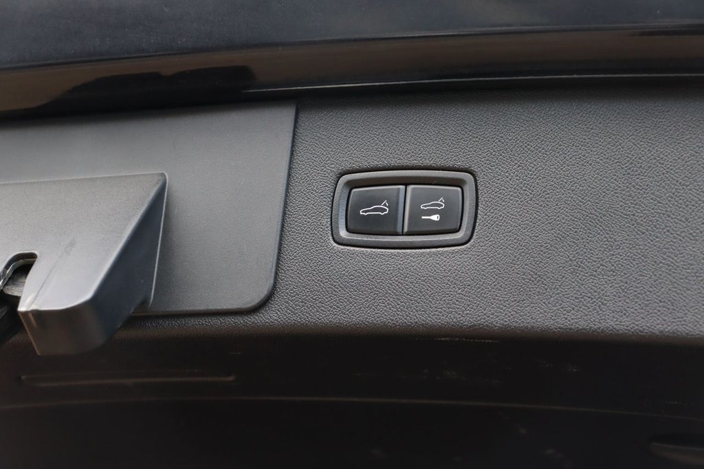 Vehicle 38