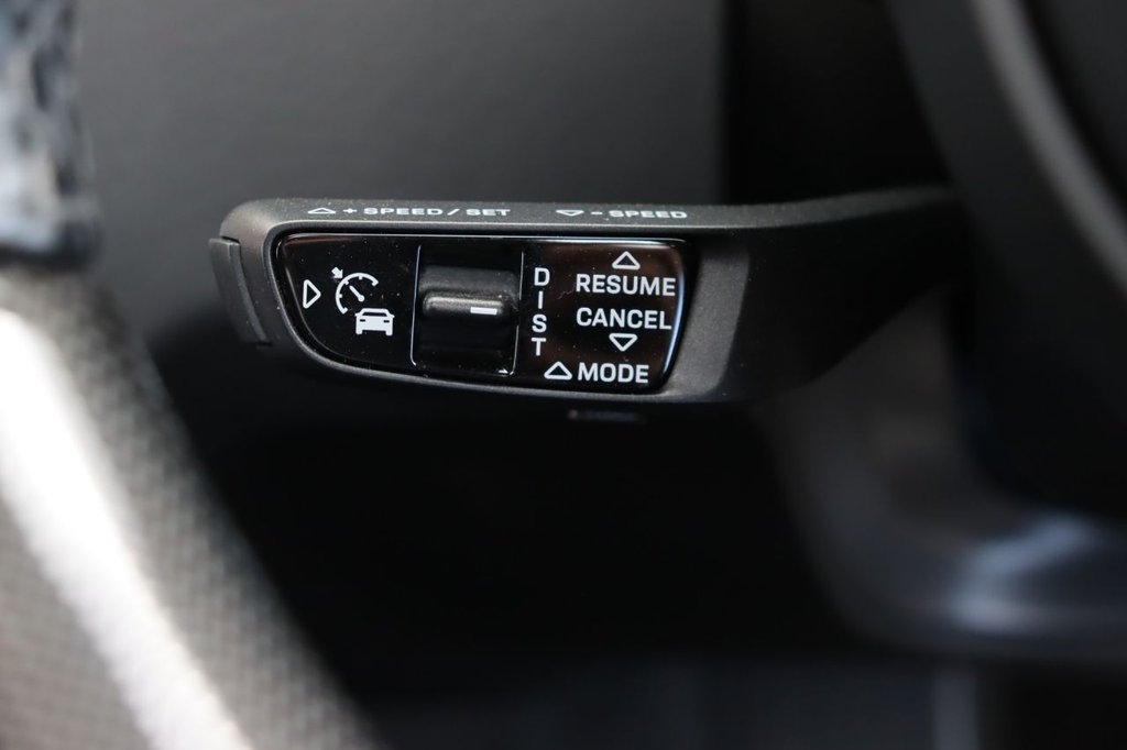 Vehicle 45