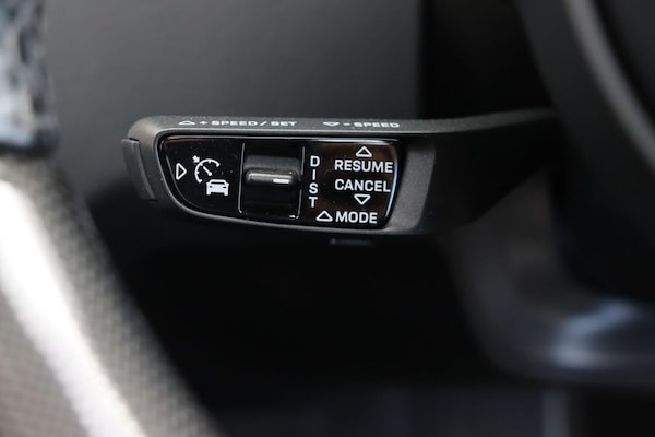 Used Porsche Cayenne 2018 for sale - 75062108: Photo 45
