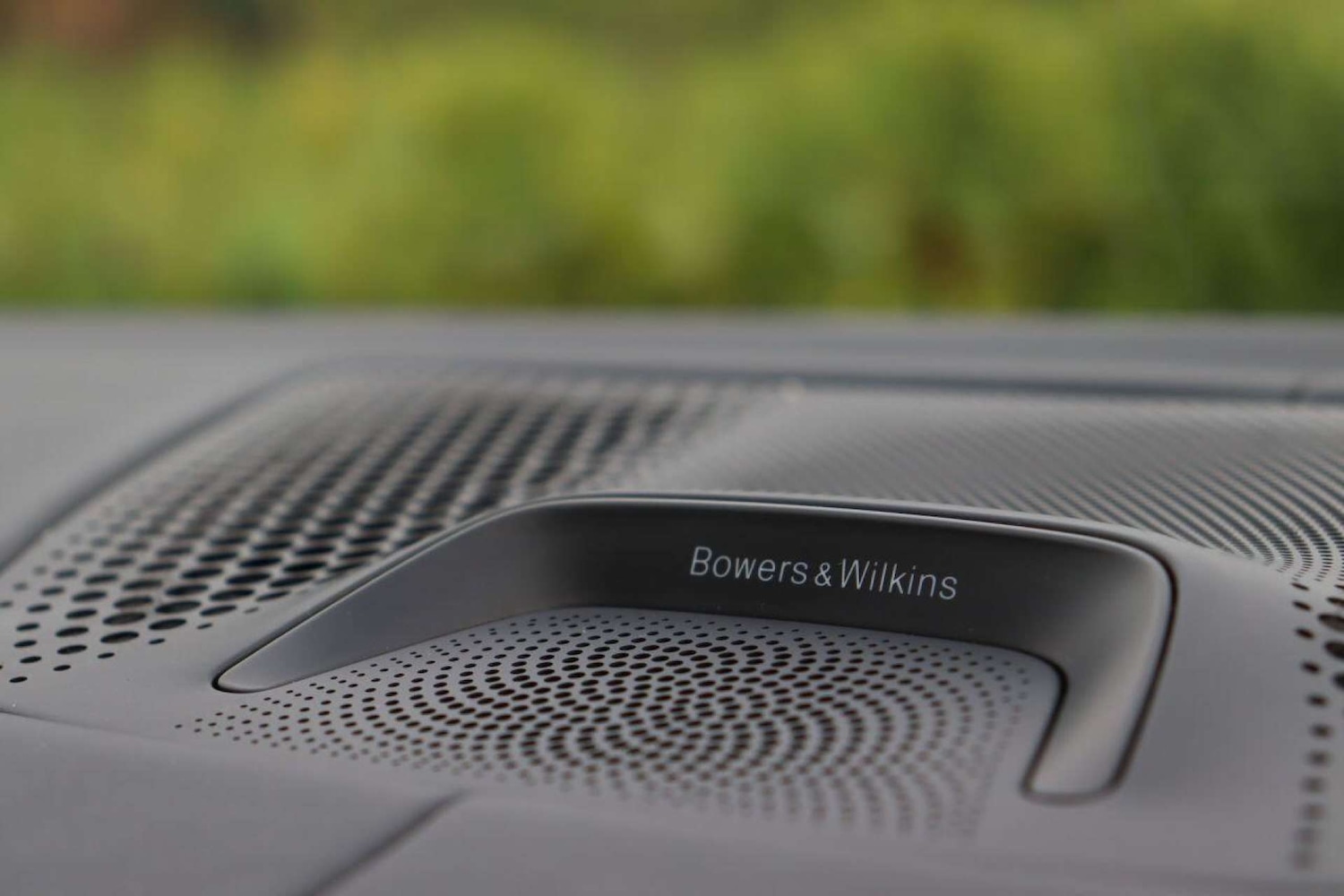 Used BMW x6 M 2021 for sale - 77519254: Photo 22