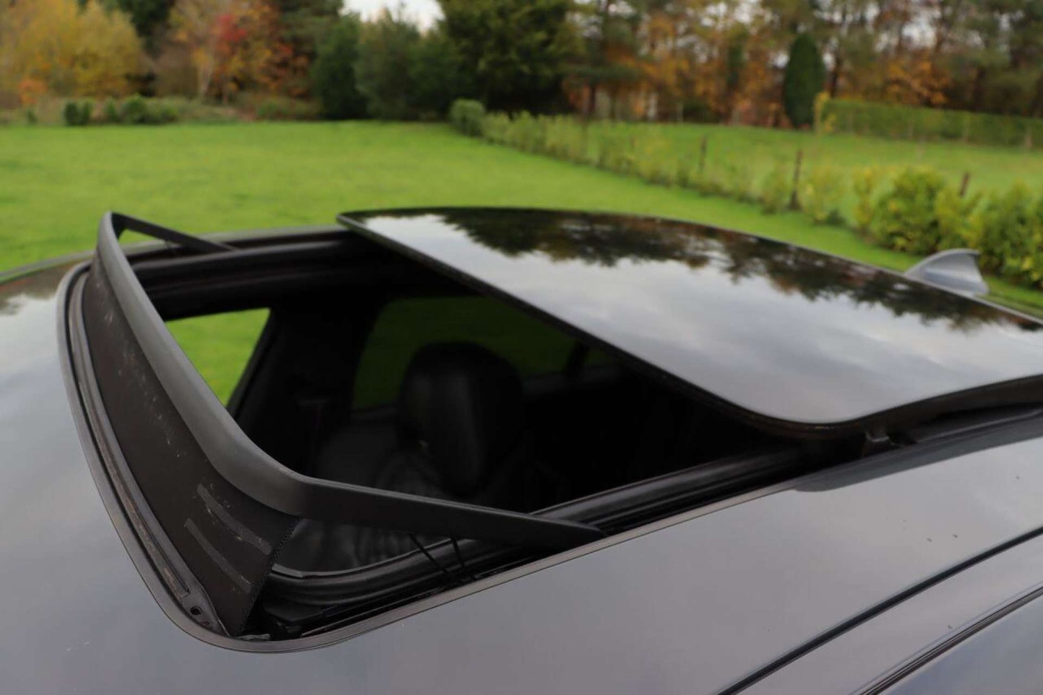 Used BMW x6 M 2021 for sale - 77519254: Photo 3