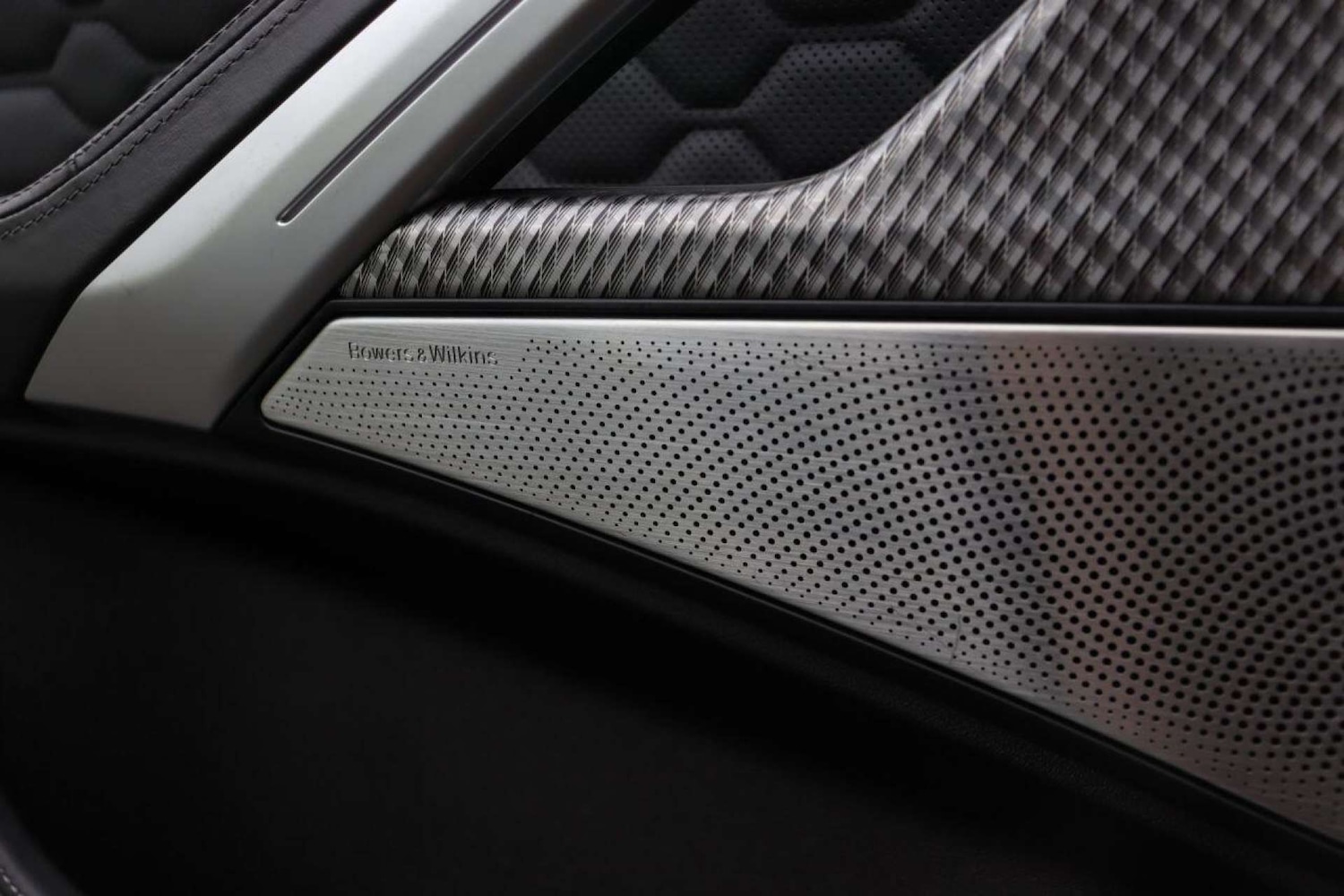 Used BMW x6 M 2021 for sale - 77519254: Photo 30