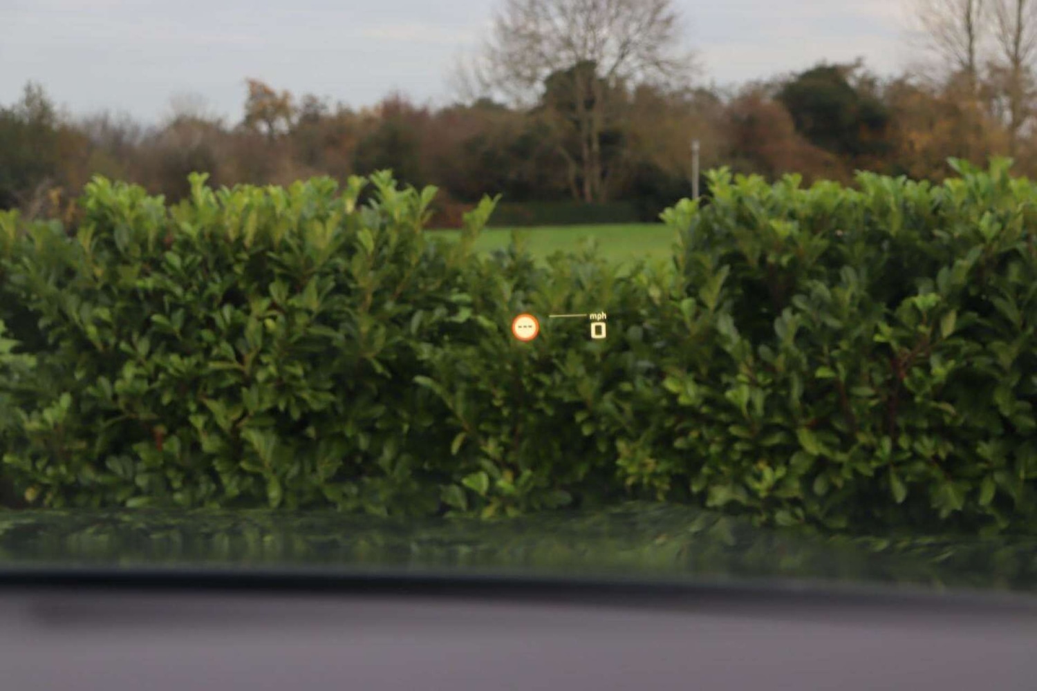 Used BMW x6 M 2021 for sale - 77519254: Photo 34