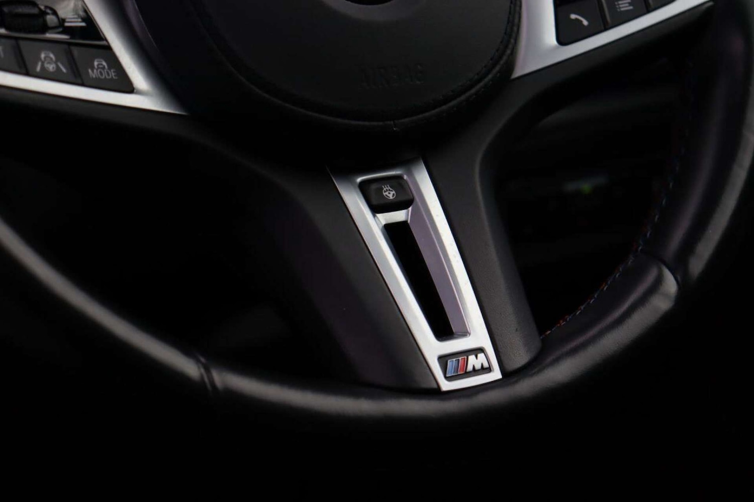 Used BMW x6 M 2021 for sale - 77519254: Photo 41