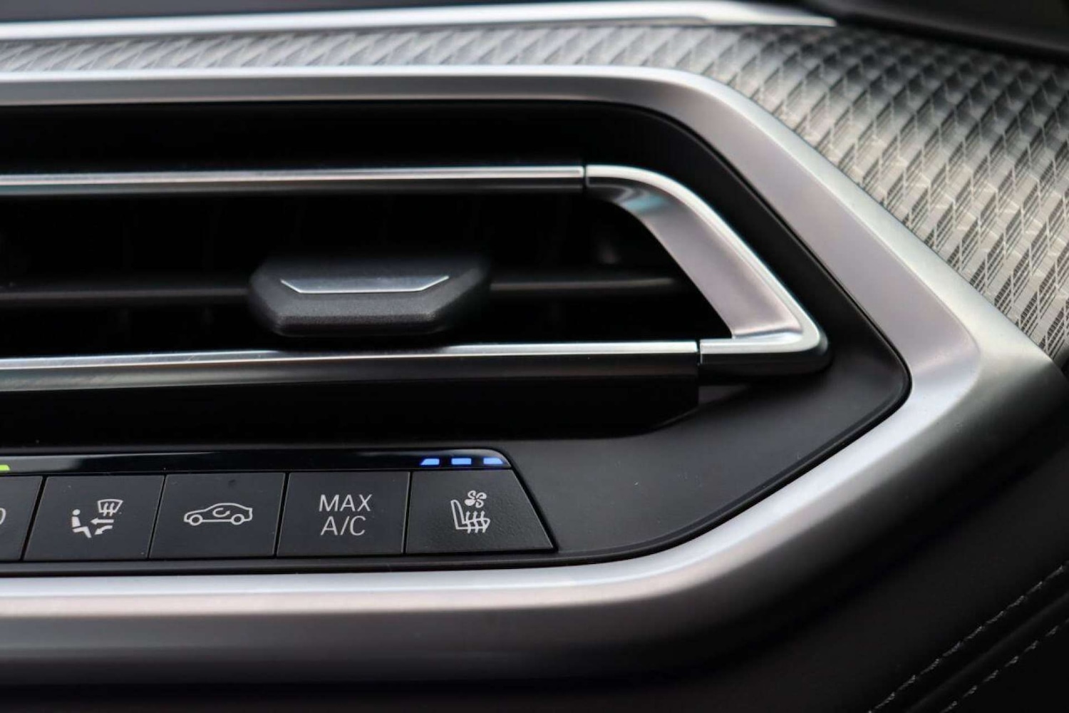 Used BMW x6 M 2021 for sale - 77519254: Photo 49